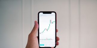 Afaceri online, investiții în proiecte online