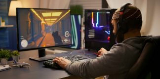 PS5 – consola perfectă pentru gamerii pasionați de jocuri video exclusive?