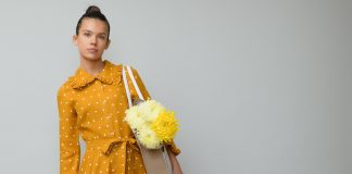 Trei rochii de seară lungi care au marcat istoria cinematografiei rochii de seara lungi