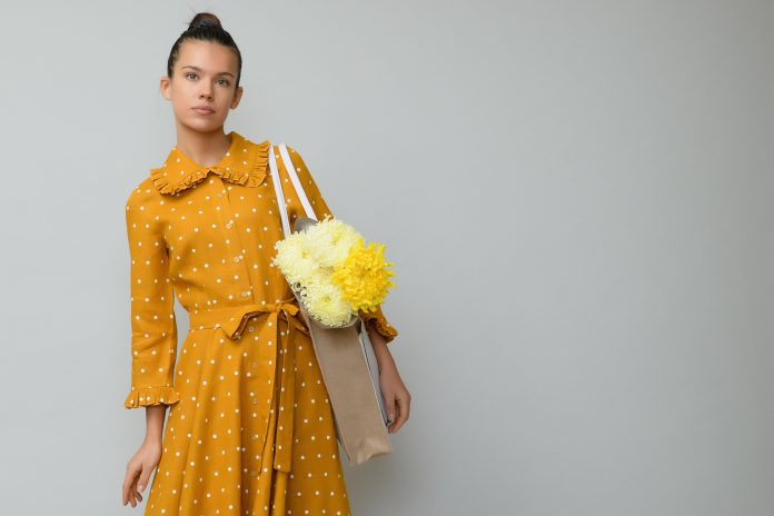 rochii de seara lungi