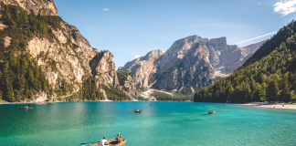 Asigurarea de călătorie și avantajele exclusive ale acesteia