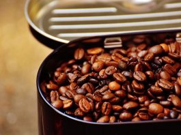 Beneficiile consumului de cafea: Cum să profiți la maximum de ceașca ta