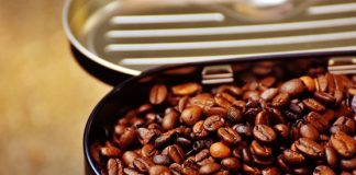 Beneficiile consumului de cafea: Cum să profiți la maximum de ceașca ta