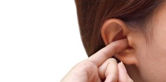De ce ti se infunda urechile? Cauze si ce poti sa faci
