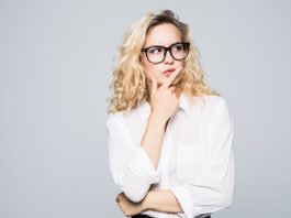 Multe întrebări, niciun răspuns? Faude.ro iti vine in ajutor