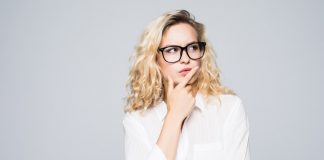 Multe întrebări, niciun răspuns? Faude.ro iti vine in ajutor