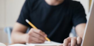 Afla mai multe despre invatamantul individual la distanta