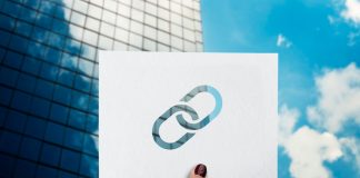 3 funcții super utile pe care SEOCamp ți le pune pe masa pentru monitorizarea campaniilor de link building