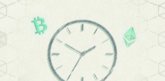 Viitorul criptomonedei: Predictii ale expertilor