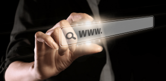 Alege cel mai sigur site de jocuri de noroc din România: metode de selecție în 2023