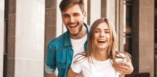 Ce gandesc barbatii peste 40 de ani