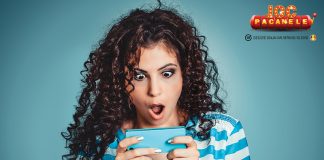 Greșeli de evitat atunci când vrei să joci în cazinourile online