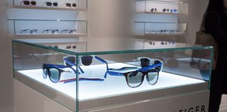 Top 5 cele mai cunoscute marci de ochelari de soare