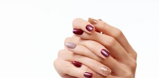 Produse Venalisa și pila electrică unghii pentru femeile ocupate