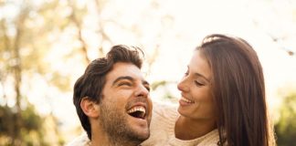 Relatia de cuplu. Ce trebuie sa stii