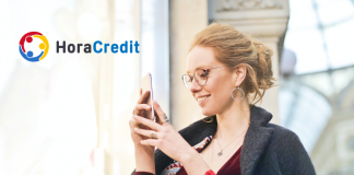 4 reguli pentru a vă controla bugetul de cumpărături cu HoraCredit
