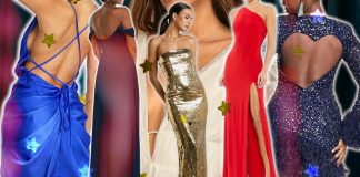 Ce rochii de nunta se poarta in vara 2023?