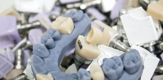 Coroanele dentare – o solutie pentru inlocuirea dintilor? Avantaje și dezavantaje