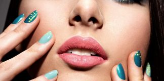 Gelul de unghii poate fi dăunător unghiilor tale?