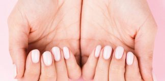 Sfaturi si trucuri DYI pentru o manichiura perfecta acasa