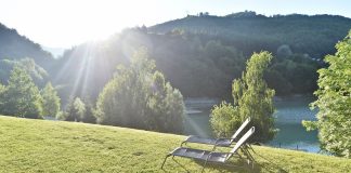 Cazare Valea Doftanei – TOP 4 motive sa vii in team building cu colegii de munca