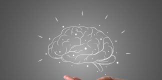 Ce este gândirea negativă și cum ne influențează viața încă din copilărie