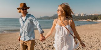 Prima intalnire – Idei si sfaturi de dating in Constanta