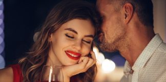 Why escorts are a good choice for everyone