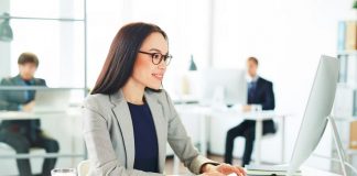 Solicitarea unui împrumut până la salariu: informații utile pe care este bine să le știi