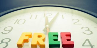 10 activitati de timp liber care te ajuta sa performezi mai bine la locul de munca