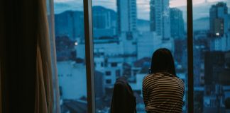 100 de fraze care te vor ajuta sa treci peste dezamagirea provocata de cei din jur