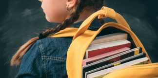 Motive care duc la abandonul scolar