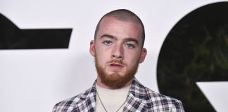 Actorul Angus Cloud, care l-a interpretat pe Fezco in drama „Euphoria „a murit la 25 de ani