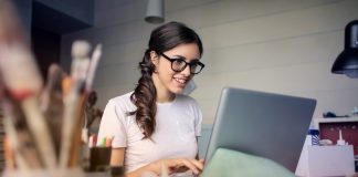 Avantajele si dezavantajele invatamantului la distanta