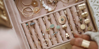 Cum sa stii daca o bijuterie cu adevarat din aur sau doar o imitatie