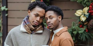 Ce este biromantismul si 7 semne ca esti „biromantic”