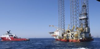 Noi tari protagonistele boom-ului petrolier pe care il traieste America Latina