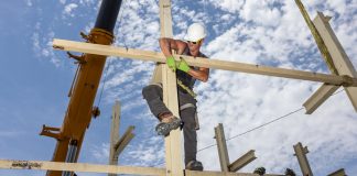 Caldura costa economia SUA miliarde in privinta productivitatii pierdute