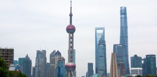 Ce ar putea insemna noua norma de crestere mai lenta a Chinei pentru economia globala