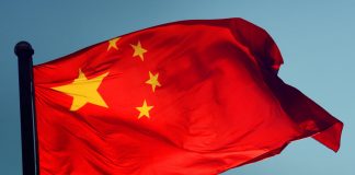 De ce controleaza China aprovizionarea cu minerale importante pentru razboi?