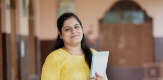 Cinci moduri de a sprijini bunastarea conducatorilor de scoli