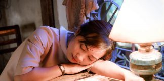 Consecintele lipsei de somn si cum sa iti schimbi obiceiurile pentru a te odihni