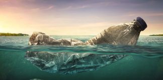 Consecintele poluarii si care sunt principalii poluanti prezenti in aer