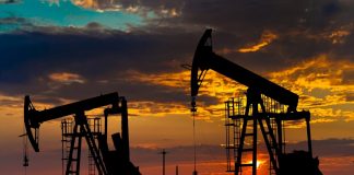 Cat de aproape suntem de limitarea consumului sau a cererii globale de petrol