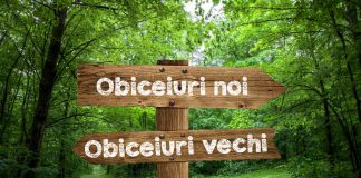 Cum să vă ajutați elevii să dezvolte obiceiuri pozitive