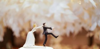 Ce si cum sa ii spui partenerului tau ca nu vrei sa te casatoresti