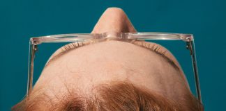 Cum va afecteaza menopauza parul si scalpul