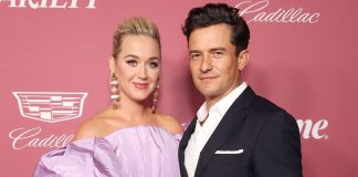 12 cupluri de celebritati cu cele mai lungi logodne de la Hollywood