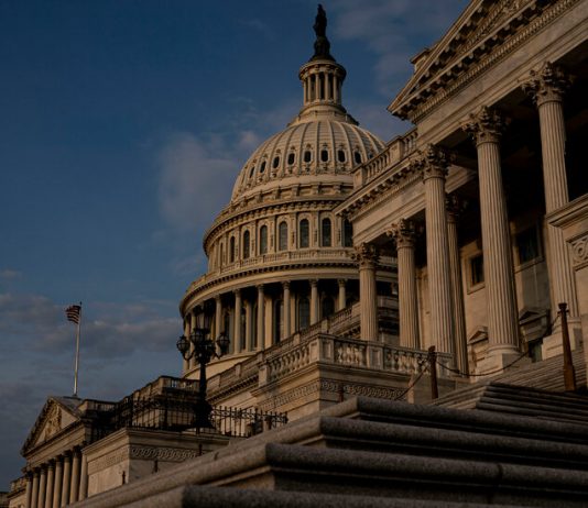 Degradarea datoriilor lui Fitch este putin probabil sa descurajeze imprumuturile