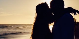 Cele mai importante 5 etape prin care trec cuplurile intr-o relatie